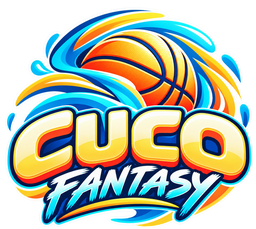 Cuco Fantasy